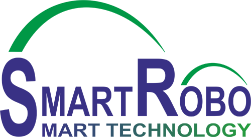 Smartrobo