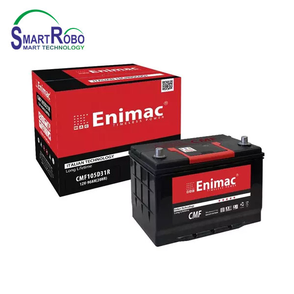 ac-quy-enimac-105d31r-6