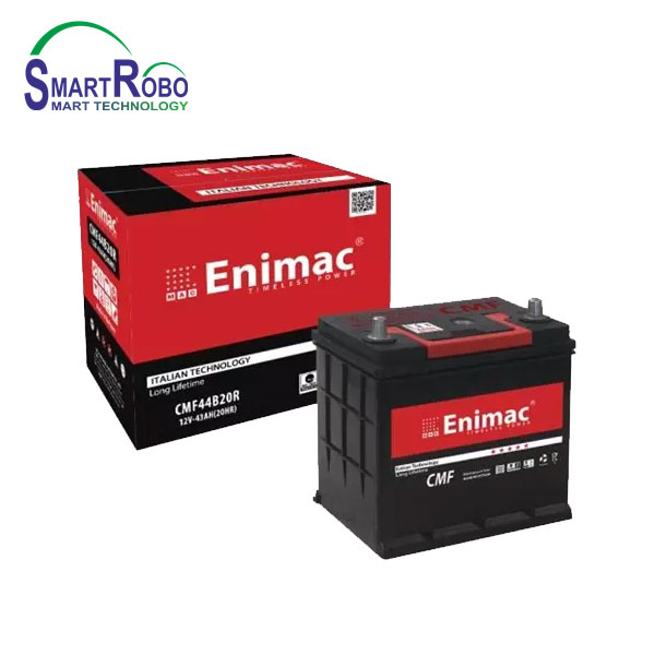ac-quy-enimac-44b20l-5