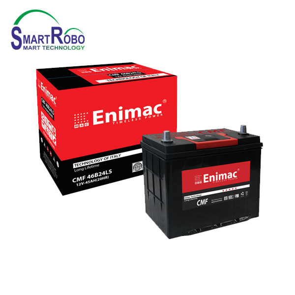 ac-quy-enimac-46b24ls-5