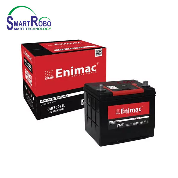 ac-quy-enimac-55d23l-2