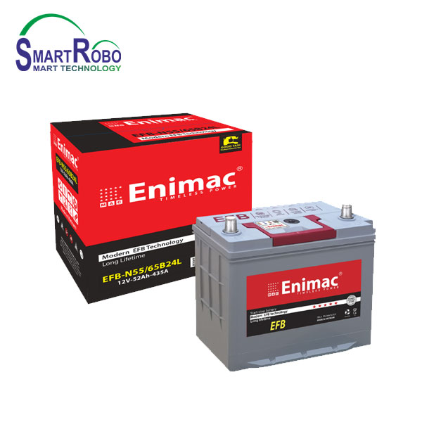 ac-quy-enimac-65b24l-3