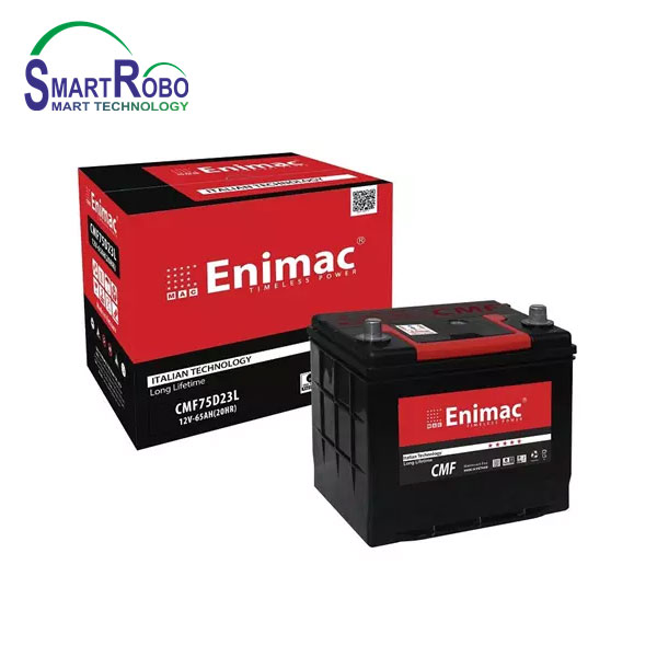 ac-quy-enimac-75d23l-3
