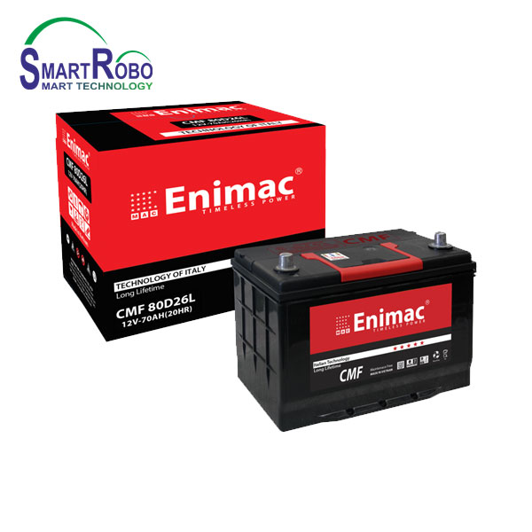 ac-quy-enimac-80d26l-2