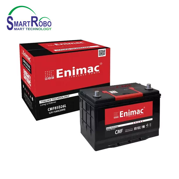 ac-quy-enimac-85d26l-2