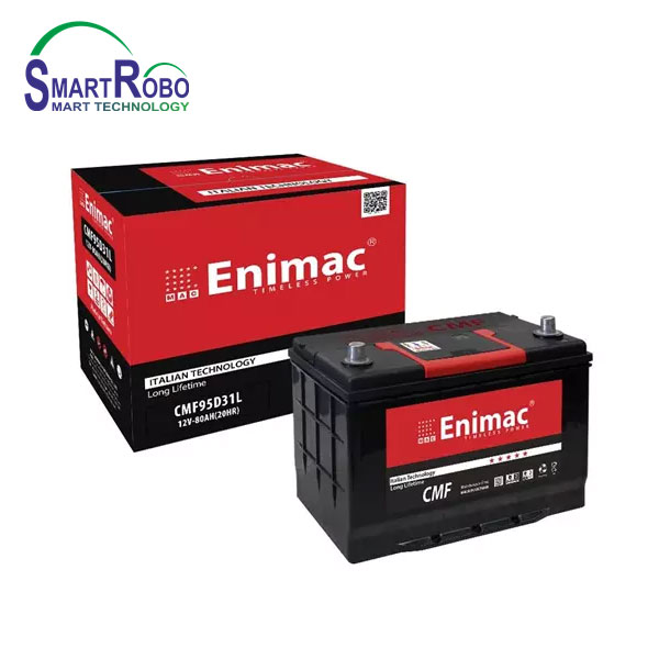 ac-quy-enimac-95d31l-2