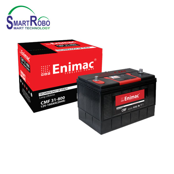 ac-quy-enimac-cmf31800-5