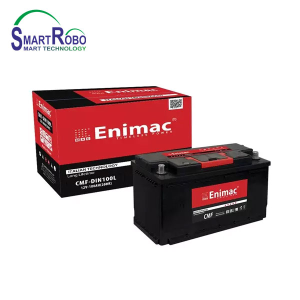 ac-quy-enimac-din100-9