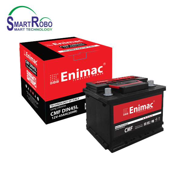 ac-quy-enimac-din45l-3