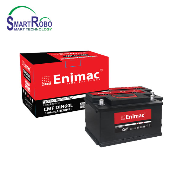 ac-quy-enimac-din60l-5