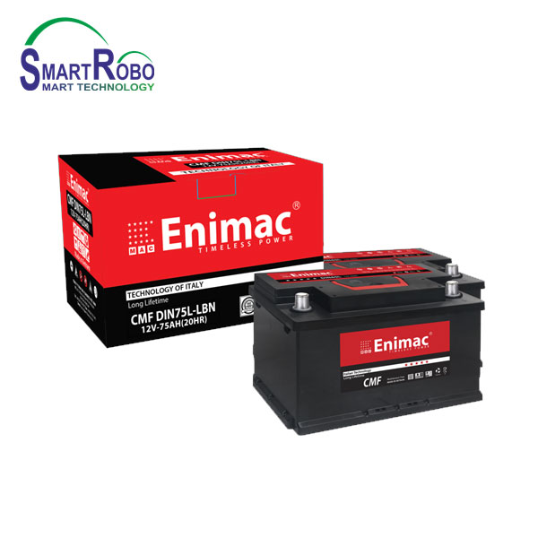 ac-quy-enimac-din75l-lbn-2