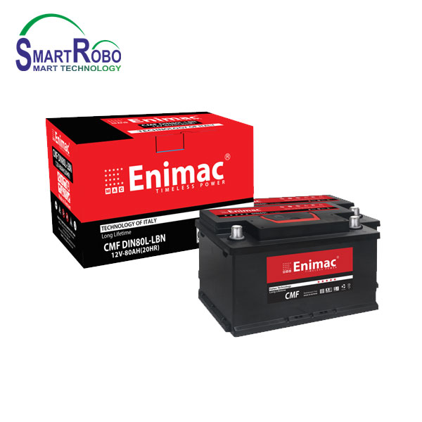 ac-quy-enimac-din80l-lbn-7