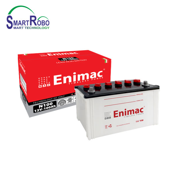 ac-quy-enimac-n100-5