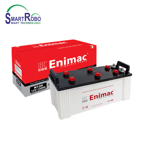 ac-quy-enimac-n120-4