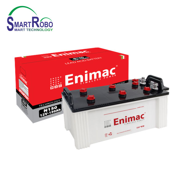 ac-quy-enimac-n150-6