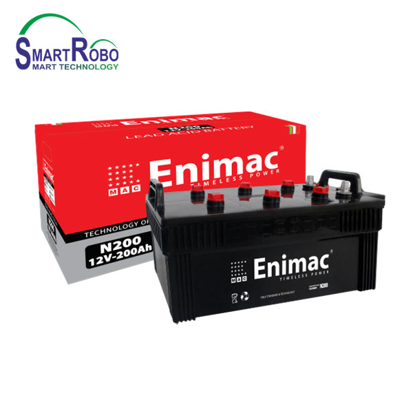 ac-quy-enimac-n200-3