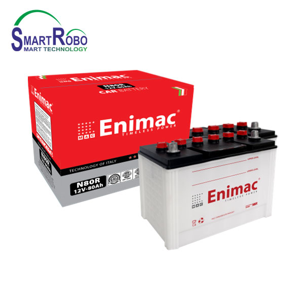ac-quy-enimac-n80-4