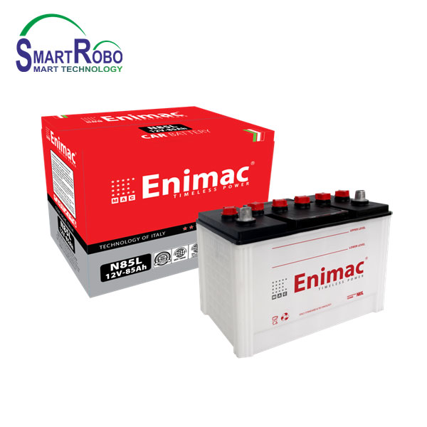 ac-quy-enimac-n85-9