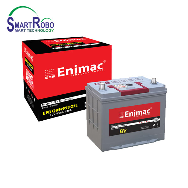 ac-quy-enimac-q-85-65ah-9