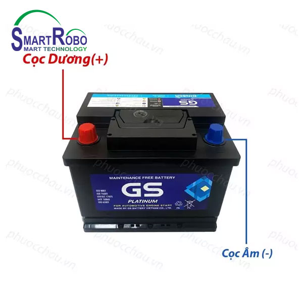 ac-quy-gs-din60r-7