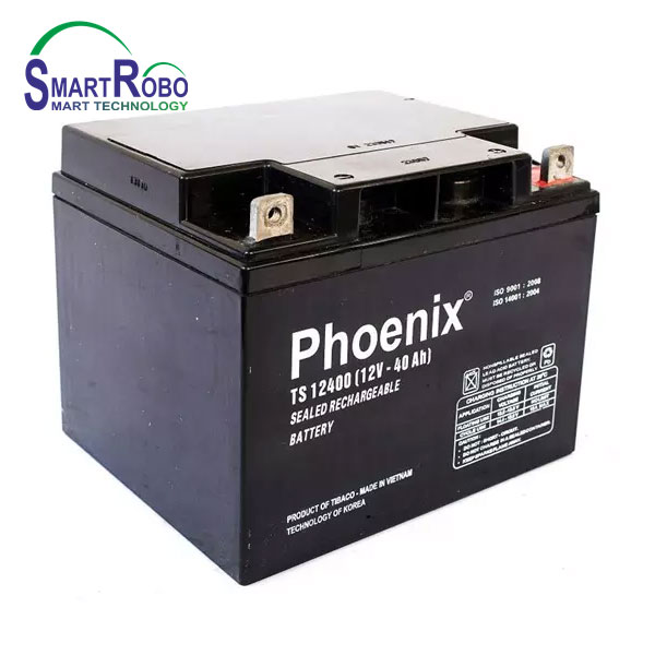ac-quy-phoenix-ts12400-8