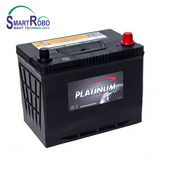 ac-quy-platinum-130d26l-s-95-5