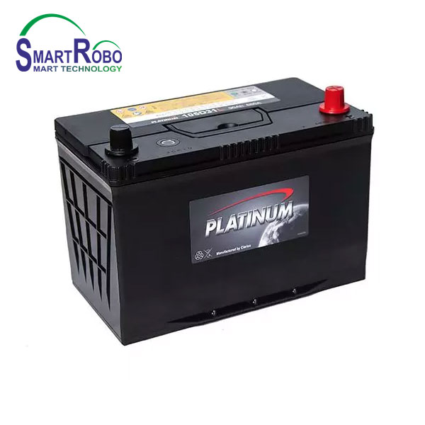 ac-quy-platinum-145d31l-t-110-8
