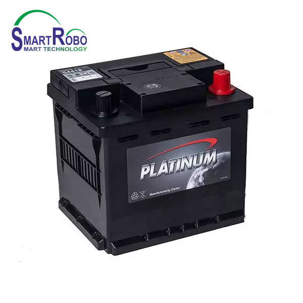 ac-quy-platinum-54418-6