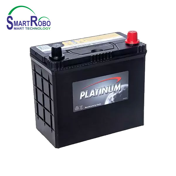 ac-quy-platinum-55b24ls-8