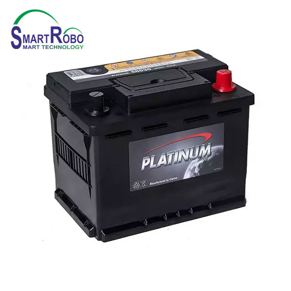 ac-quy-platinum-56219-3