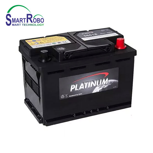 ac-quy-platinum-56618-6