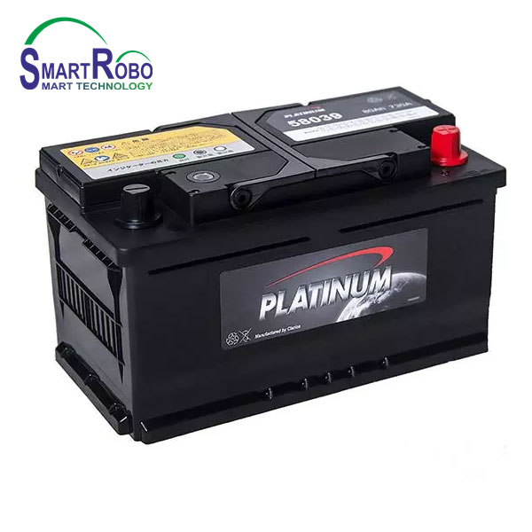 ac-quy-platinum-58039-4