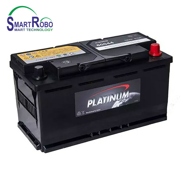 ac-quy-platinum-60038-60044-4