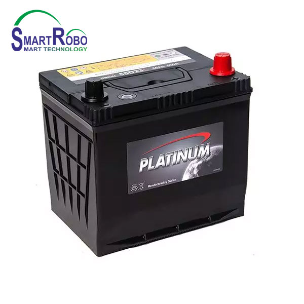 ac-quy-platinum-60d23l-7