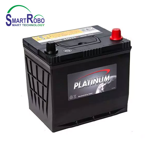 ac-quy-platinum-60d23r-3