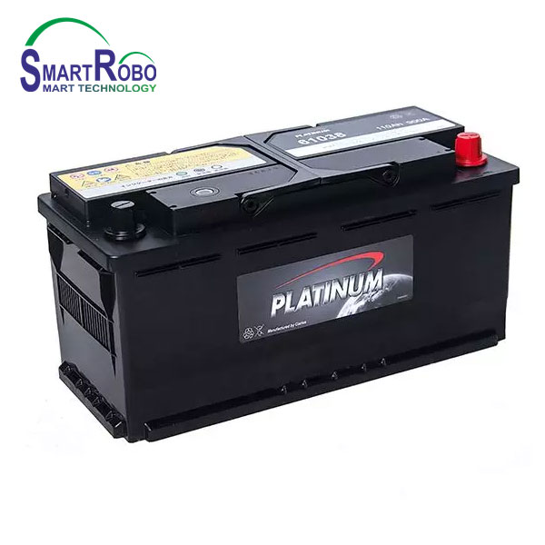 ac-quy-platinum-61038-9