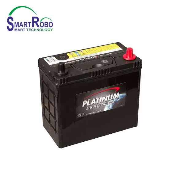 ac-quy-platinum-80b24l-9