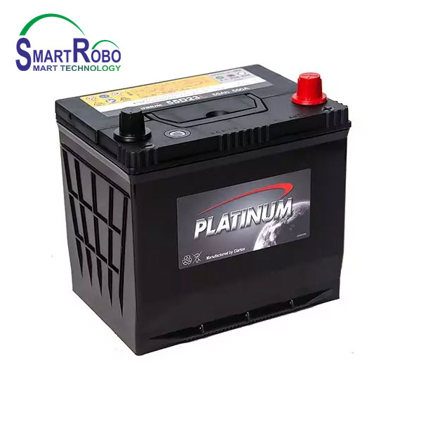 ac-quy-platinum-80d23l-6