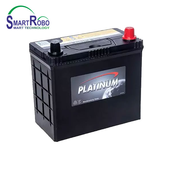 ac-quy-platinum-df40al-4