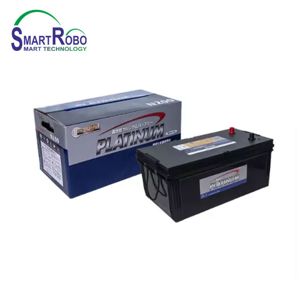 ac-quy-platinum-n150-6