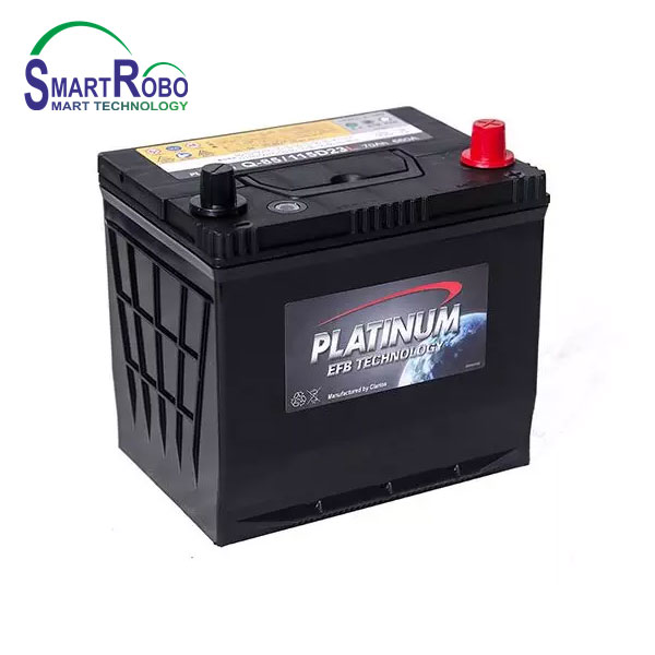 ac-quy-platinum-q-85-70ah-3