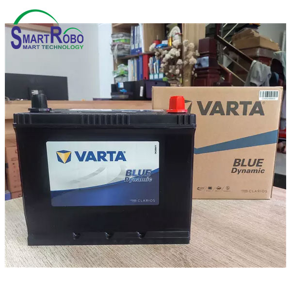ac-quy-varta-100d26l-2