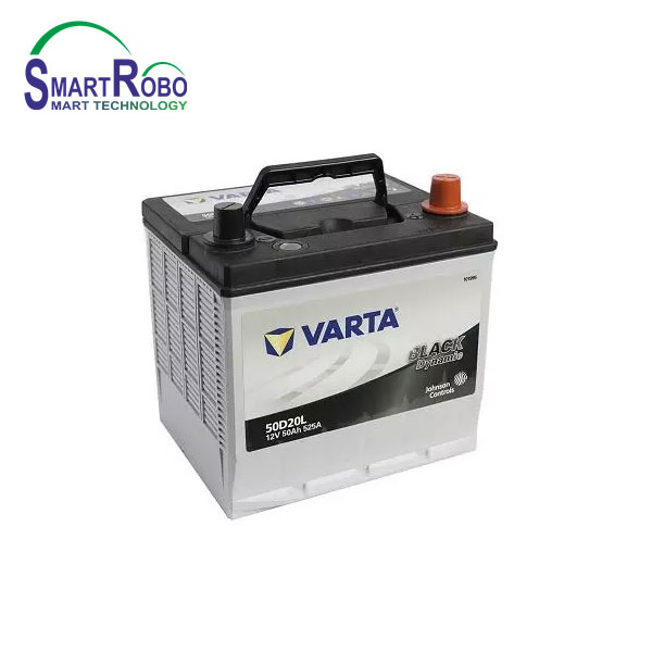 ac-quy-varta-50d20l-4