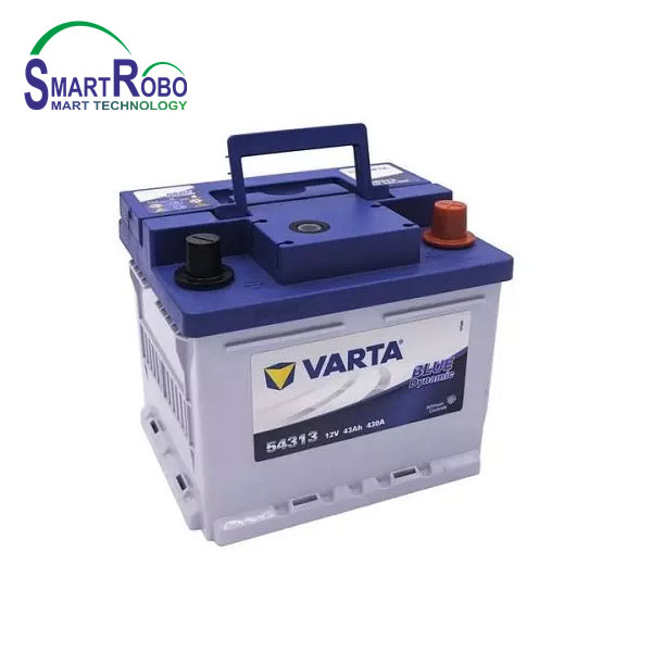 ac-quy-varta-54313-6