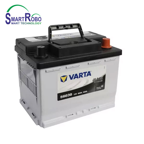 ac-quy-varta-56030-7