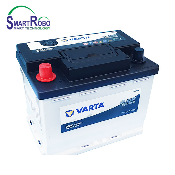 ac-quy-varta-56031-2