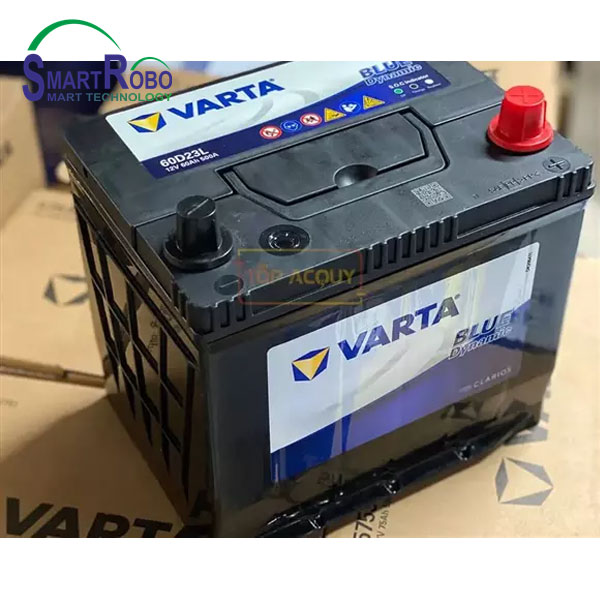 ac-quy-varta-60d23l-9