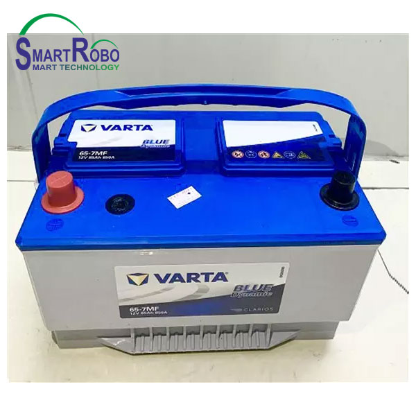 ac-quy-varta-65-7mf-3