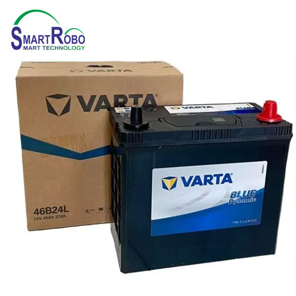 ac-quy-varta-65b24rs-6