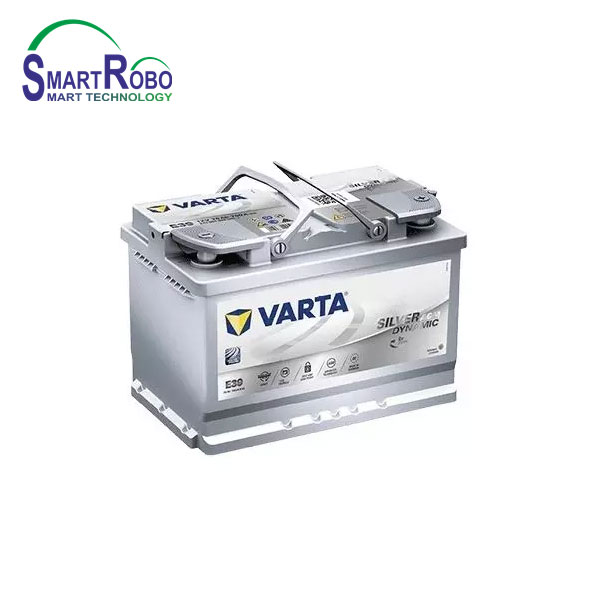 ac-quy-varta-agm-ln3-570901076-5